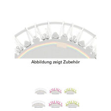 Gummikabel für Trimilin Jump