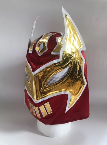 Sin cara authentic - sin, replica