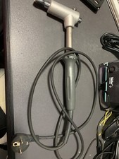 Zevatron H15 volkmarsen 34471