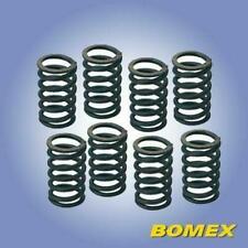 Ventilfedern, Spezial