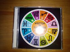 Written in the Stars (The