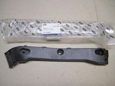 Ford Kuga I MK1 Stoßstangenhalter hinten rechts NOS Ford OEM 1712107 (3077)