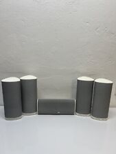 Harman/Kardon 5X SAT-TS11WQ 2