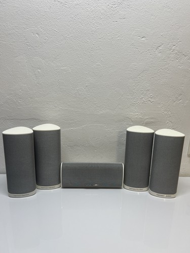Harman kardon sat - harman/kardon, sat-ts11wq