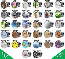 XXL WASCHBECKENSTÖPSEL | ABFLUSSSTÖPSEL | XL STÖPSEL | WASCHBECKEN | ABFLUSS