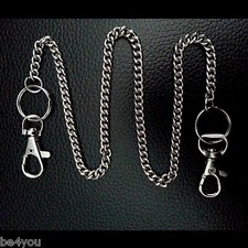 Hosenkette biker kette - hosenkette,