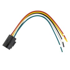 SeKi Steckverbinder für Ø16mm Ø19mm Ø22mm Ø25mm Taster/Schalter