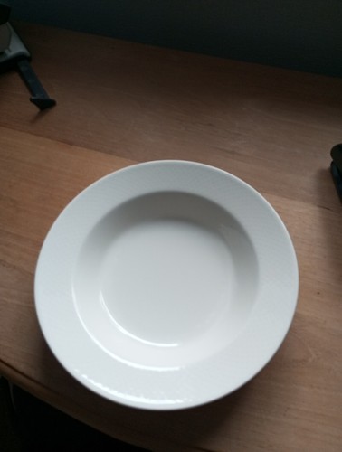Villeroy boch tipo weiß - villeroy,