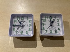 Casio wake timer - 2, tq-140