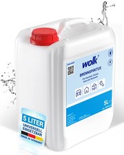 Brennspiritus 94% vol. –