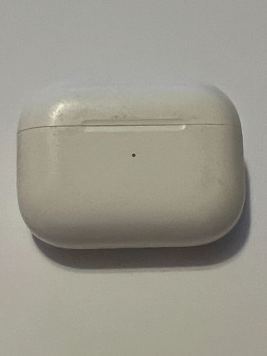 Apple airpods pro genuine oem - airpods,