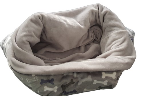 Kuschelsack 120 cm - kuschelsack,