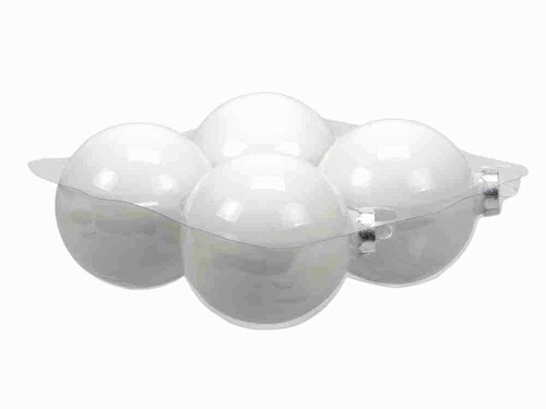 Christbaumkugeln 10cm glas - christbaumkugeln,