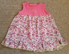 Marks and Spencer M&S Kleid