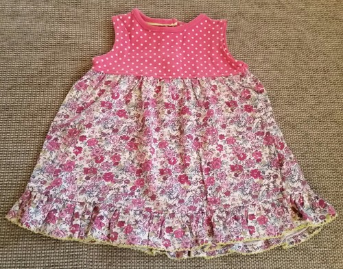 Marks and spencer - marks, kleid