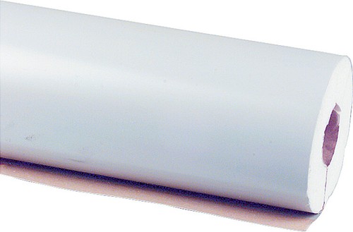 Isolierrohre schaum 100 - pu,