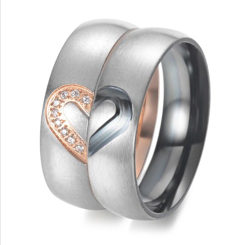 Ehering verlobungsring ring - verlobungsring,