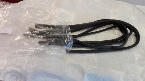 Mercedes w110 w111 - w110,