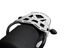 ZIEGER Gepäckbrücke