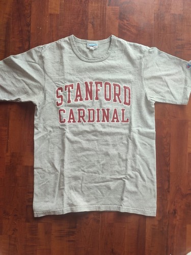 Stanford cardinal champion - cardinal,