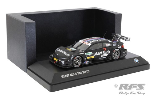 Bmw dtm saison 2013 - bmw, bruno