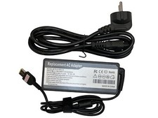 AC Adapter Netzteil Ladegerät