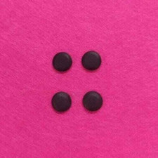 Untere Basisgummis Cover