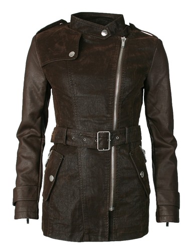 Damen übergangsjacke - damen,