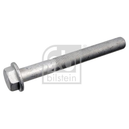 Schraube querlenker febi - schraube,,
