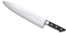 Sbk 120 mac - sbk-120, ultimate