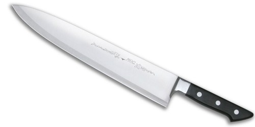 Sbk 120 mac ultimate - sbk-120,