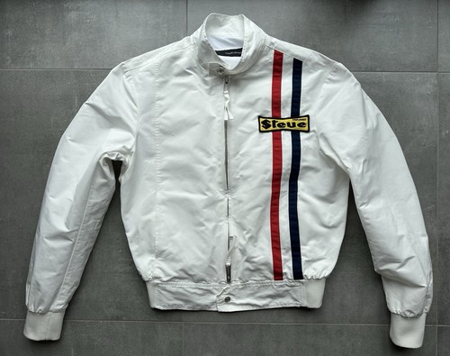 100 orig dsquared racing - 100%orig, steve
