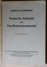 Praxis der Aufzucht von