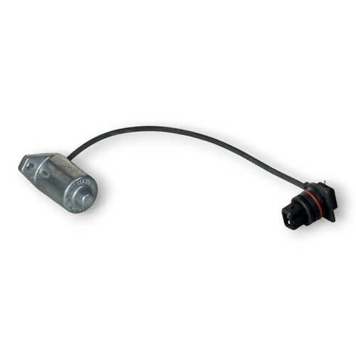 Original opel ölstandsensor - original,