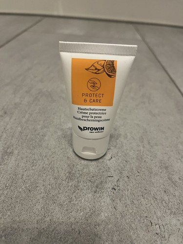 Prowin hautschutzcreme ml - hautschutzcreme,