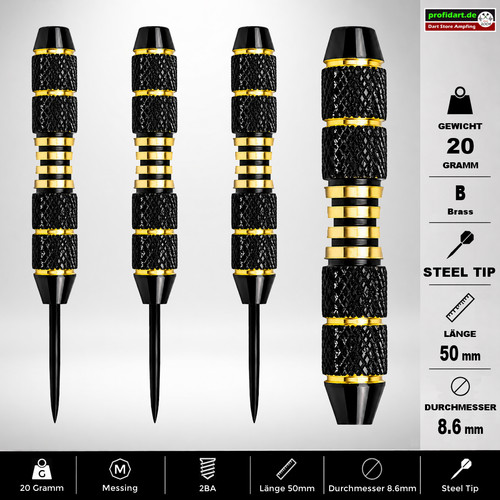 Dart darts barrel - dart,