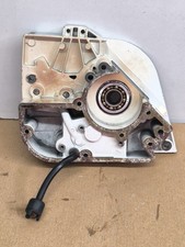 STIHL 031AV BENZIN MOTORSÄGE