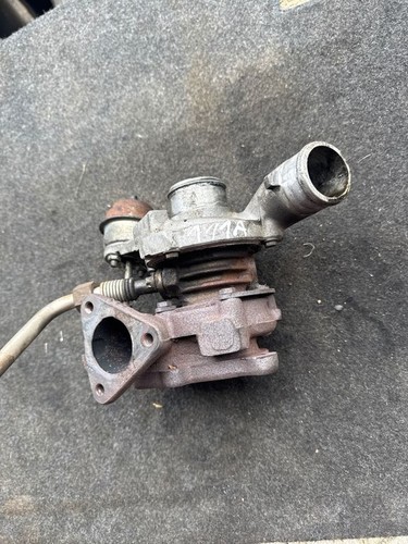 Opel vectra 2004 diesel 1kw - vectra,