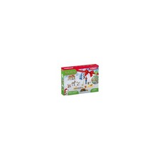  Schleich-98983