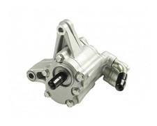 Servopumpe Hydraulikpumpe für