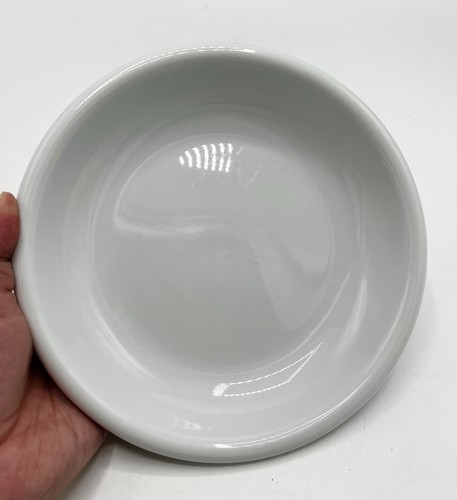 Vintage ikea rondo 19cm tiefer - rondo,