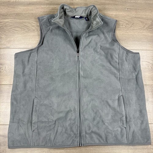 Lands end marinac fleece - lands’,