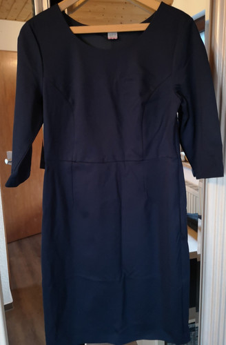 Kleid von quiero - kleid,