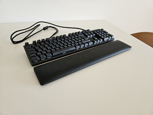 Logitech g513 carbon rgb - logitech,