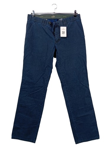 Club comfort herren - club, of