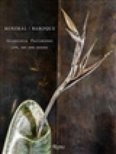 Gianluca Pacchioni Minimal/Baroque: Life, Art, and Design by Pacchioni, Gianluca