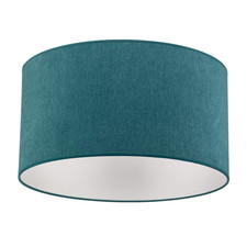 Deckenlampe Pastell Roller Ø