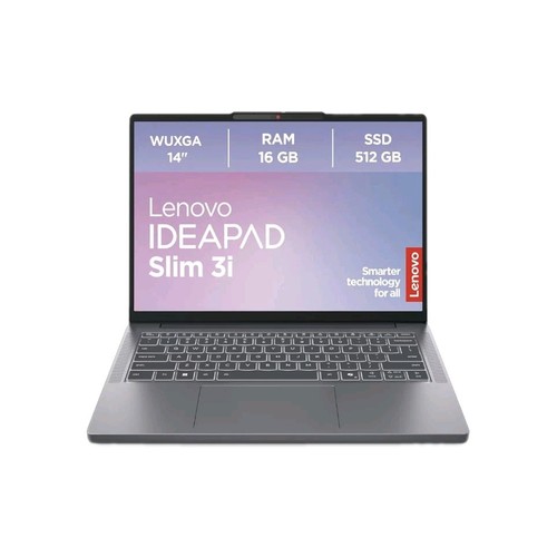 Lenovo ideapad slim - ideapad, 3