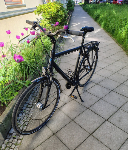 Gudereit comfort 0 - comfort, 7.0
