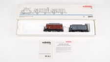 Märklin H0 28971 Tenderlok